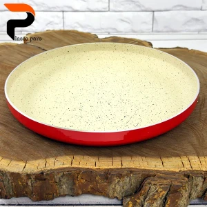 تصویر فروشگاه پلاسکو پارس استور