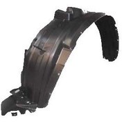 تصویر شلگیر جلو راست ام وی ام X22 پرو 