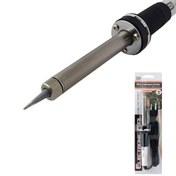 تصویر هویه 40 واتی دایو مدل DS340 