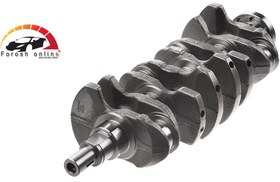 تصویر میلنگ لیفان X60 