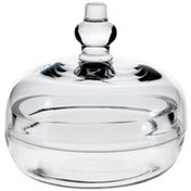 تصویر قندان دست ساز 10X12 سانتی متر پاشاباغچه Paşabahçe 