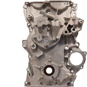 تصویر سيني اويل پمپ (سيني زنجير تايم-سيني جلو موتور) برليانس H320-H330 (1650cc) 