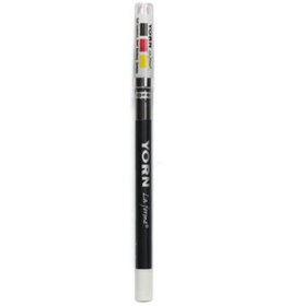 تصویر سرمه مدادی یورن ا Yorn pencil Yorn pencil