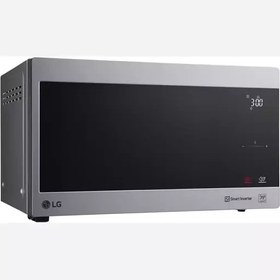تصویر ماکروویو 42 لیتر ال جی LG مدل MH8295ci (پس کرایه) 