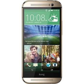 تصویر گوشی اچ تی سی (استوک) One M8s | حافظه 16 رم 2 گیگابایت ا HTC One M8s (Stock) 16/2 GB HTC One M8s (Stock) 16/2 GB