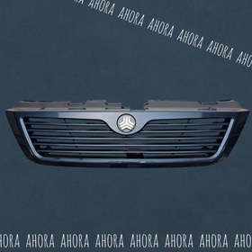 تصویر جلو‌پنجره پراید ۱۳۲/۱۱۱ 