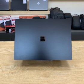 تصویر لپ تاپ مایکروسافت مدل Microsoft Surface Laptop 3 CI7 1065G7 32GB 1000SSD 