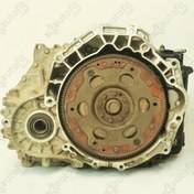 تصویر گیربکس اتوماتیک استوک سانتافه ۳۵۰۰ (طرح) 