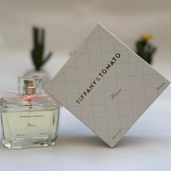 تصویر عطر blanc 100ml از برند Tiffany & Co 