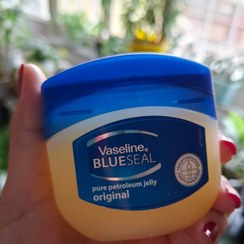 تصویر کرم ژلی رایحه اورجینال 