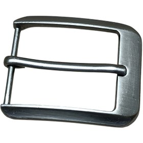 تصویر سگک کمربند 3.5 زبانه دار کد89 