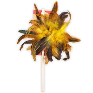 تصویر فروشگاه پت شاپ پتوریا استور