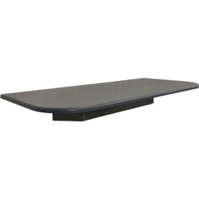 تصویر میز دیواری مدل وکیوم 