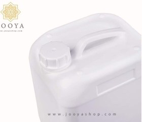 تصویر گالن 10 لیتری 