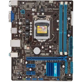 Asus p8h61mlx3 sale