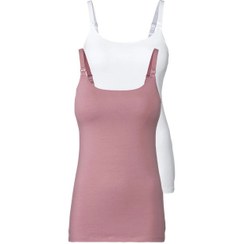 تصویر تاپ بارداری اسمارا مدل 5031 