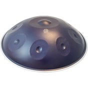 تصویر هنگ درام پرنسا پن مدل Basic فولاد نیتراید 