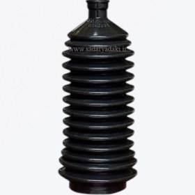 تصویر گردگير جعبه فرمان L90 ساندرویی IPNC 