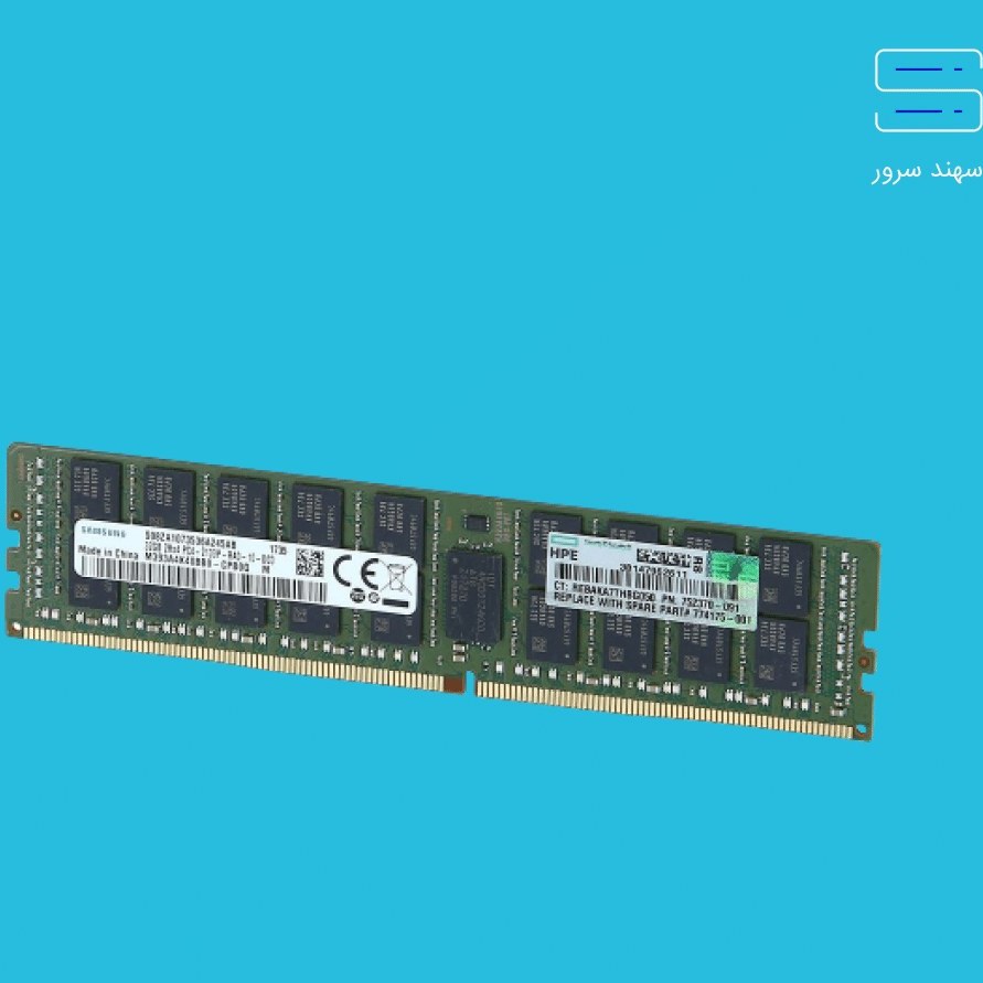 特別価格Factory Original 32GB (1x32GB) DDR4 3200MHz PC4-25600 SODIMM 2Rx8 CL22 1.2v 260-PIN Laptop Notebook Memory Module RAM Upgrade Adaman好評販売中 EFR32FG25 863-876 MHz +16 dBm Pro Kit - Silicon Labs