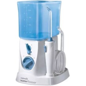 تصویر واترجت دندان واترپیک WP-300 WaterPik W-300