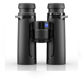 تصویر دوربین شکاری زایس اس اف ال ZEISS SFL 10×40 