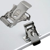 تصویر فنر اداری 