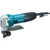 تصویر قیچی ورق‌ بر برقی ماکیتا مدل JS1602 MAKITA