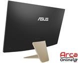 تصویر ASUS Vivo V241 Core i7 8GB 512SSD 2GB 24" nonTouch All-in-One PC 