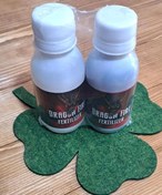 تصویر کود زایشی120سی سی دراگون فایر 