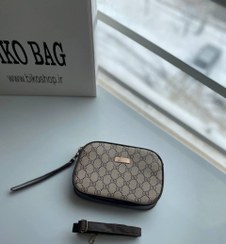 تصویر قیمت و خرید کیف جولی july 