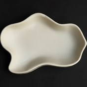 تصویر قالب طلقی ظرف هفت سین 