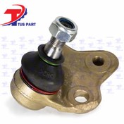 تصویر سیبک طبق تیگو5 -X33 کدفنیT11-2909060 