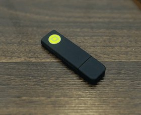 تصویر دانگل Octoplus FRP Tool 