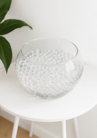 تصویر خاک ژله ای 