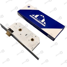 تصویر سرویسی 6.5 دلتا 