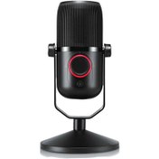 تصویر میکروفون یو اس بی Thronmax Zero Plus USB 