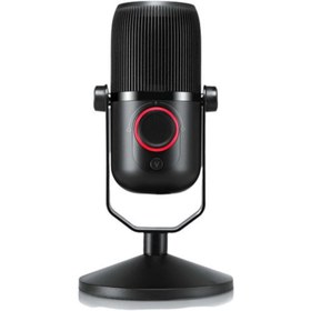 تصویر میکروفون یو اس بی Thronmax Zero Plus USB 