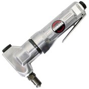 تصویر قیچی نیبلر بادی سوماک مدل ST-6656 