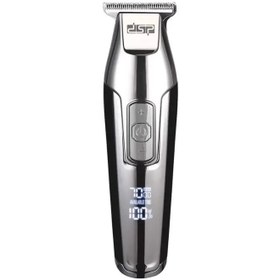 تصویر ریش تراش و موزن DSP 90286 
