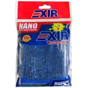 تصویر اسکاچ Exir Nano 