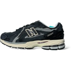 تصویر کتونی نیو بالانس 1906 دی کد 501 New balance 1906 D - 501