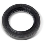 تصویر كاسه نمدشفت ورودي گيربكس(6-36*23)گيربكسBE& MT6موتورهايTU-XU-EF پژو 405 شرکتی اصل ایساکو 