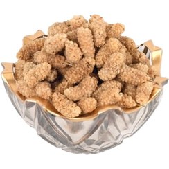 تصویر توت خشک مشهد 1000 گرم 