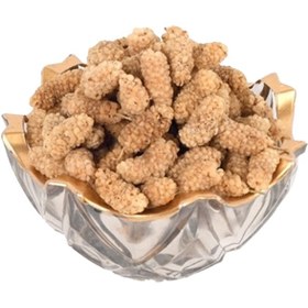 تصویر توت خشک مشهد 1000 گرم 