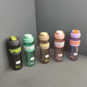 تصویر بطری کد 07 