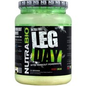 تصویر پودر لگ دی نوترابایو ۹۵۳ گرم 