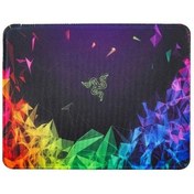 تصویر ماوس پد برند دی نت مدل DT-X18 2845