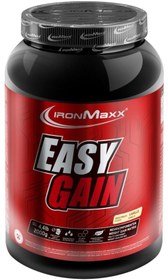 تصویر ایزی گین آیرون مکس Ironmaxx Easy Gain - 2kg 