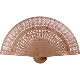 تصویر باد بزن مدل BA-TOR1 