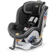 تصویر ‫صندلی ماشین چیکو مدل‬ ‫next fit zip‬ 